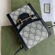グッチ バッグ 人気 新作＆送料込 新入荷 GUCCI625615