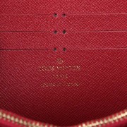 ルイヴィトン 財布 新作 人気 新品 通販＆送料込 M60017