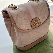 グッチ バッグ 人気 新作＆送料込 新入荷 GUCCI795221