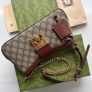 グッチ バッグ 人気 新作＆送料込 新入荷 GUCCI811705