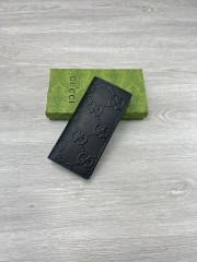 グッチ 財布 人気 新作＆送料込 新入荷 GUCCI625557