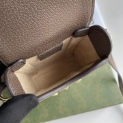 グッチ バッグ 人気 新作＆送料込 新入荷 GUCCI625615