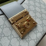 グッチ バッグ 人気 新作＆送料込 新入荷 GUCCI811705