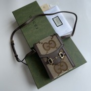 グッチ バッグ 人気 新作＆送料込 新入荷 GUCCI625615