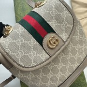 グッチ バッグ 人気 新作＆送料込 新入荷 GUCCI795221
