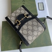 グッチ バッグ 人気 新作＆送料込 新入荷 GUCCI625615