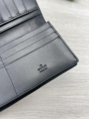 グッチ 財布 人気 新作＆送料込 新入荷 GUCCI322117
