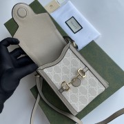 グッチ バッグ 人気 新作＆送料込 新入荷 GUCCI625615