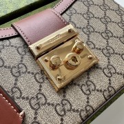 グッチ バッグ 人気 新作＆送料込 新入荷 GUCCI811705