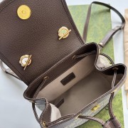グッチ バッグ 人気 新作＆送料込 新入荷 GUCCI795221