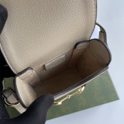 グッチ バッグ 人気 新作＆送料込 新入荷 GUCCI625615