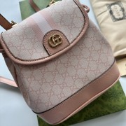 グッチ バッグ 人気 新作＆送料込 新入荷 GUCCI795221