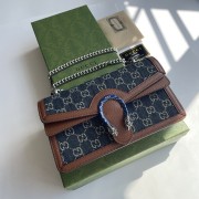 グッチ バッグ 人気 新作＆送料込 新入荷 GUCCI499623