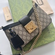 グッチ バッグ 人気 新作＆送料込 新入荷 GUCCI811705