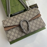 グッチ バッグ 人気 新作＆送料込 新入荷 GUCCI499623