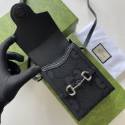 グッチ バッグ 人気 新作＆送料込 新入荷 GUCCI625615