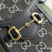 グッチ バッグ 人気 新作＆送料込 新入荷 GUCCI625615