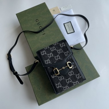 グッチ バッグ 人気 新作＆送料込 新入荷 GUCCI625615