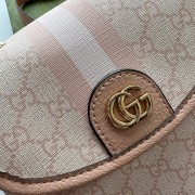 グッチ バッグ 人気 新作＆送料込 新入荷 GUCCI795221