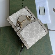 グッチ バッグ 人気 新作＆送料込 新入荷 GUCCI625615