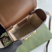 グッチ バッグ 人気 新作＆送料込 新入荷 GUCCI625615