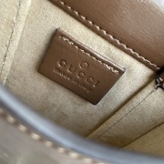 グッチ バッグ 人気 新作＆送料込 新入荷 GUCCI625615