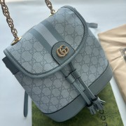 グッチ バッグ 人気 新作＆送料込 新入荷 GUCCI795221