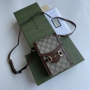グッチ バッグ 人気 新作＆送料込 新入荷 GUCCI625615