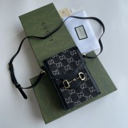 グッチ バッグ 人気 新作＆送料込 新入荷 GUCCI625615