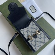 グッチ バッグ 人気 新作＆送料込 新入荷 GUCCI625615