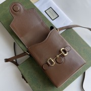 グッチ バッグ 人気 新作＆送料込 新入荷 GUCCI625615