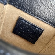 グッチ バッグ 人気 新作＆送料込 新入荷 GUCCI625615