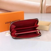 ルイヴィトン 財布 新作 人気 新品 通販＆送料込 M60017
