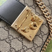 グッチ バッグ 人気 新作＆送料込 新入荷 GUCCI811705