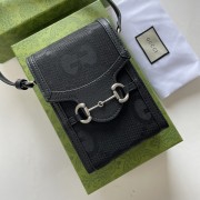 グッチ バッグ 人気 新作＆送料込 新入荷 GUCCI625615
