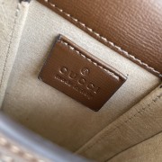グッチ バッグ 人気 新作＆送料込 新入荷 GUCCI625615