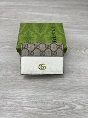 グッチ 財布 人気 新作＆送料込 新入荷 GUCCI658610