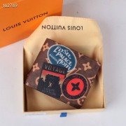 ルイヴィトン 財布 新作 人気 新品 通販＆送料込 M60895