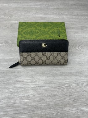 グッチ 財布 人気 新作＆送料込 新入荷 GUCCI456117