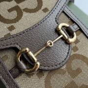 グッチ バッグ 人気 新作＆送料込 新入荷 GUCCI625615