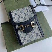グッチ バッグ 人気 新作＆送料込 新入荷 GUCCI625615
