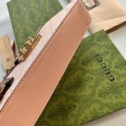 グッチ バッグ 人気 新作＆送料込 新入荷 GUCCI811705