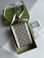 グッチ バッグ 人気 新作＆送料込 新入荷 GUCCI6256