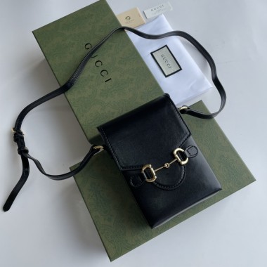 グッチ バッグ 人気 新作＆送料込 新入荷 GUCCI625615