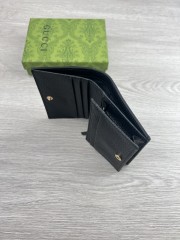 グッチ 財布 人気 新作＆送料込 新入荷 GUCCI658610