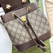 グッチ バッグ 人気 新作＆送料込 新入荷 GUCCI795221
