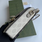 グッチ バッグ 人気 新作＆送料込 新入荷 GUCCI625615