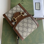 グッチ バッグ 人気 新作＆送料込 新入荷 GUCCI625615