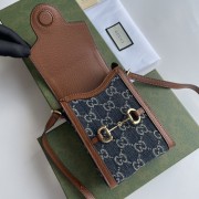 グッチ バッグ 人気 新作＆送料込 新入荷 GUCCI625615