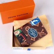 ルイヴィトン 財布 新作 人気 新品 通販＆送料込 M63144